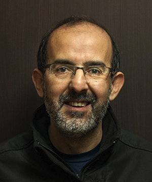 Dardo Leandi