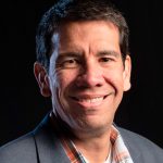 Joselo Mercado