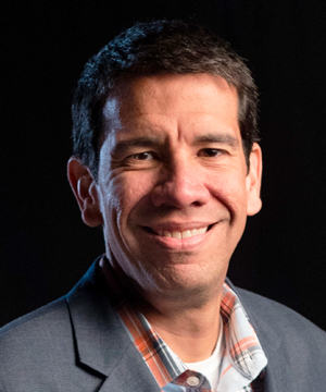 Joselo Mercado